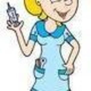 Meet your Posher, Kimberley